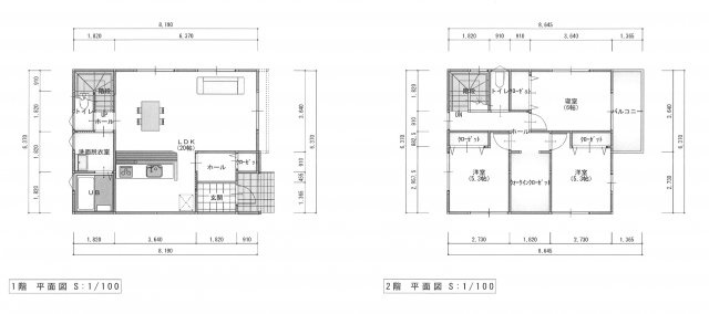 【土地図】 | 富田林市錦ヶ丘町　土地