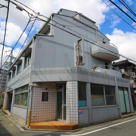 ベルメゾンみくにの画像