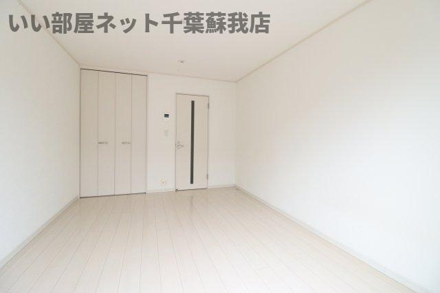 グランパークの寝室|お気軽にお問い合わせください♪