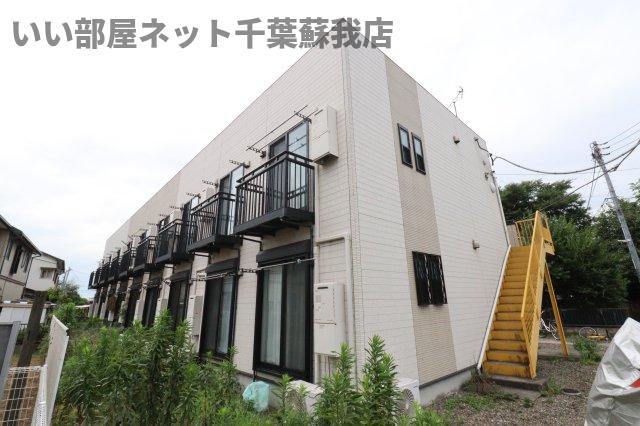 グランパーク
