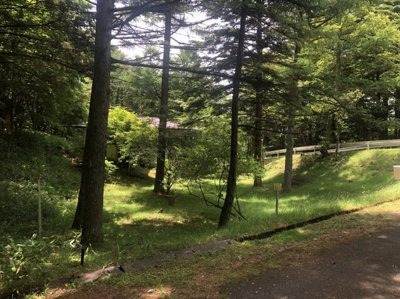 【外観】 | 佐久高原荒船別荘地Ｃ－３１