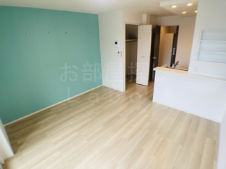 【居間・リビング】 | ミルト開成