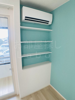 【設備】 | ミルト開成