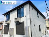 ミルト開成の画像