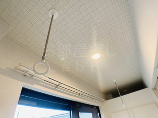 【設備】 | ミルト開成