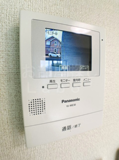 【セキュリティ】 | ミルト開成