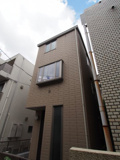 東4丁目戸建の画像