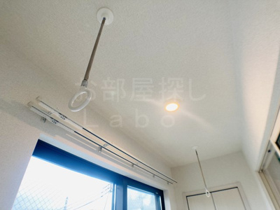 【設備】 | ミルト開成