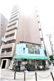 アスヴェル大阪城WESTⅡの画像