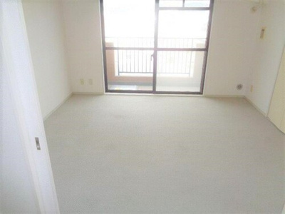 【寝室】 | ライオンズマンション四条西洞院