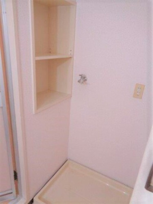 【収納】 | ライオンズマンション四条西洞院