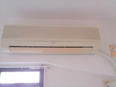 【設備】 | ライオンズマンション四条西洞院