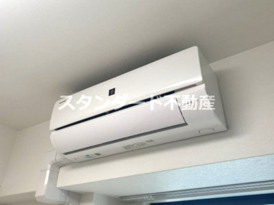 【設備】 | ルネフラッツ谷町四丁目