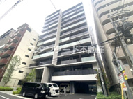 ルネフラッツ谷町四丁目の画像