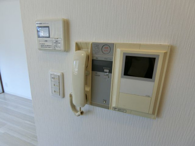 【セキュリティ】 | コンソラーレ同心