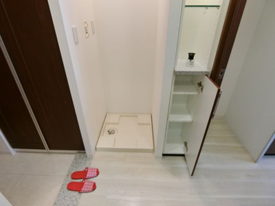 【設備】 | コンソラーレ同心