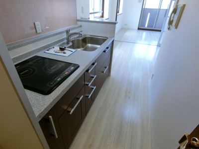 【その他】 | コンソラーレ同心