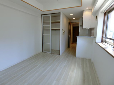 【寝室】 | コンソラーレ同心