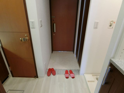 【その他】 | コンソラーレ同心