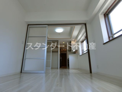 【居間・リビング】 | コンソラーレ同心