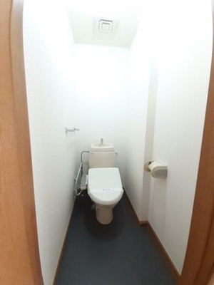 【その他】 | オルキス２１