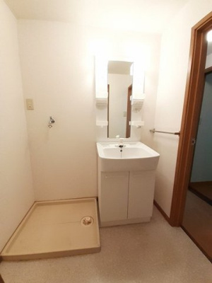 【その他】 | オルキス２１