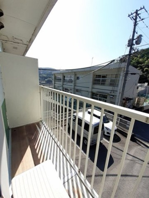 【その他】 | オルキス２１