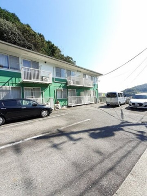 【その他】 | オルキス２１