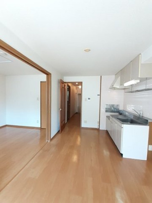 【その他】 | オルキス２１