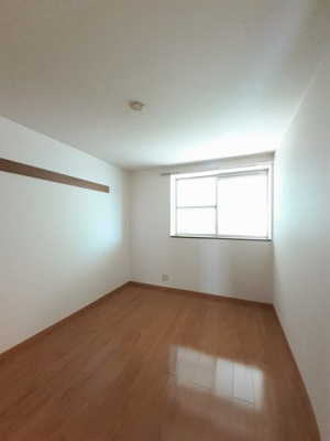 【その他】 | オルキス２１