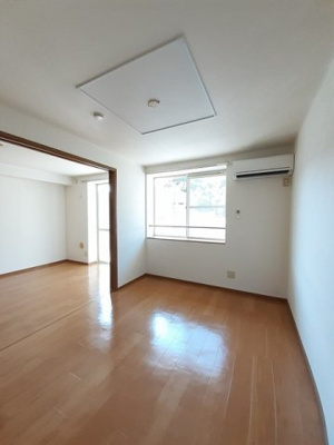 【その他】 | オルキス２１