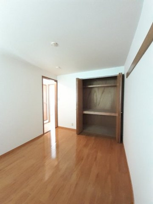 【その他】 | オルキス２１