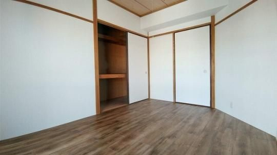  | 西池セントラルハイツ