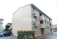 スプレールコートの画像