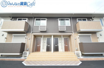 ﾒｿﾞﾝ･ﾄﾞ･ｸﾛﾜｰﾙ/ﾊｰﾓﾆｰﾗﾝﾄﾞ　ﾒｿﾞﾝ･ﾄﾞ･ｸﾛﾜｰﾙの画像