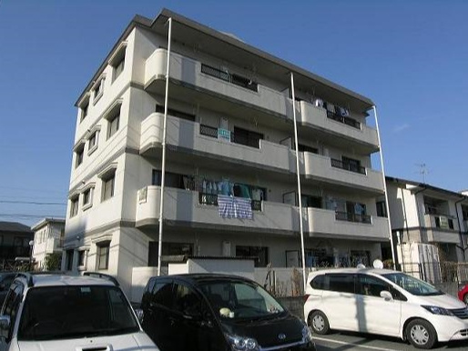 プラティーク月出