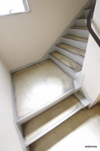 メティス有馬　仲介手数料無料のその他共用部分