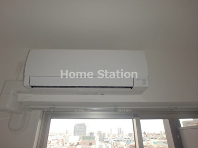 【設備】 | アクアプレイス福島EYE