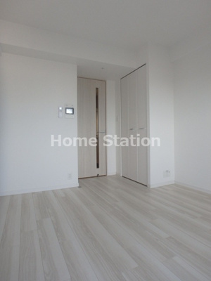 【内装】 | アクアプレイス福島EYE