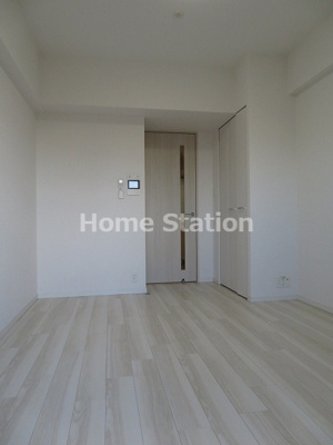 【洋室】 | アクアプレイス福島EYE