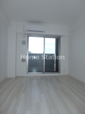 【居間・リビング】 | アクアプレイス福島EYE