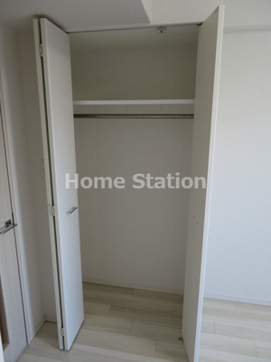 【収納】 | アクアプレイス福島EYE