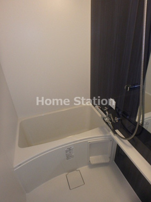 【浴室】 | アクアプレイス福島EYE