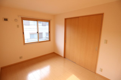 【居間・リビング】 | デューエ大町