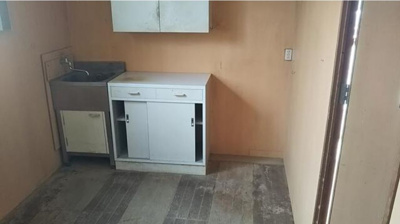 【その他】 | 羽曳野市野　貸倉庫　物件番号：198431