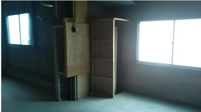 【その他】 | 羽曳野市野　貸倉庫　物件番号：198431