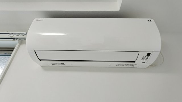 【設備】 | グレースコート子安ビル