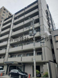フォルム五条西洞院の画像