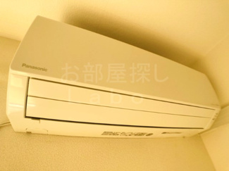 【内装】 | リブェールハイツＢ