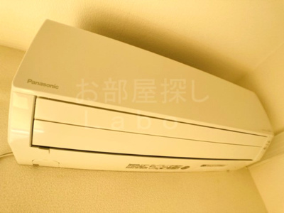 【内装】 | リブェールハイツＢ